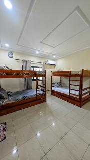 BIKO Lodge - 1