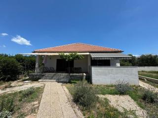 Seaside holiday house Murter - 25464 - 8