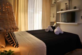 What a View Villa - Panoramic Sea View, Stunning Sunsets & Pool - 1