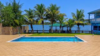 BIKO Lodge - 6