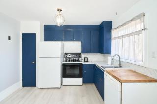 Charming 4-Bedroom Retreat in the Heart of Moncton - 7