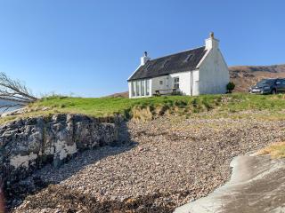 The House On The Point - Uk43807 - 9
