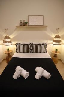 What a View Villa - Panoramic Sea View, Stunning Sunsets & Pool - 6