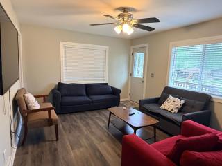 Cozy Home In Lake Geneva WI Area - 2