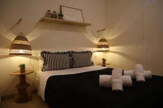 What a View Villa - Panoramic Sea View, Stunning Sunsets & Pool - 1