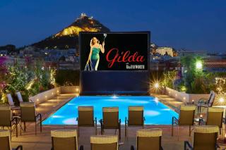 Hotel Grande Bretagne, a Luxury Collection Hotel, Athens - 9