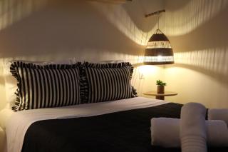 What a View Villa - Panoramic Sea View, Stunning Sunsets & Pool - 3