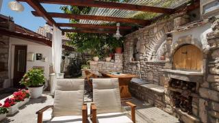Apartments with swimming pool Donje Selo, Solta - 25518 - 3