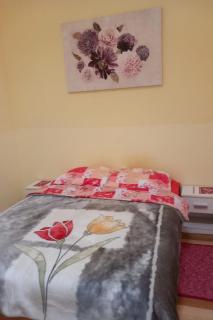 Apartments with parking space Vir - Kozjak, Vir - 25537 - 4