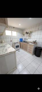 Sultana Apartments - 9