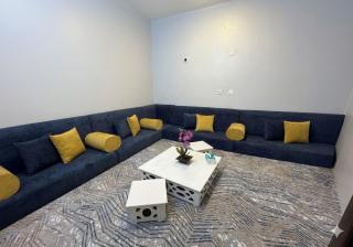 Sultana Apartments - 7