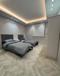 Sultana Apartments - 2