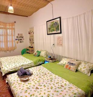 Haozi house - 5