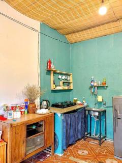 Haozi house - 3