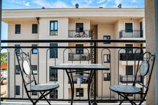 Apartman Tološi Podgorica - 6