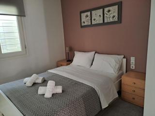 House in patras - 6