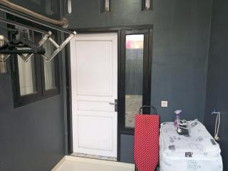 Gemi Homestay Magelang - 4
