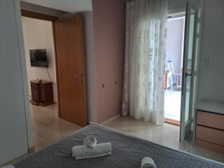 House in patras - 5