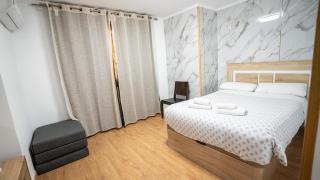 Pension Brava - 8