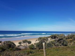 Cosy 3 Bedroom Home Short Stroll To Beach - 8