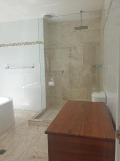 Cosy 3 Bedroom Home Short Stroll To Beach - 6