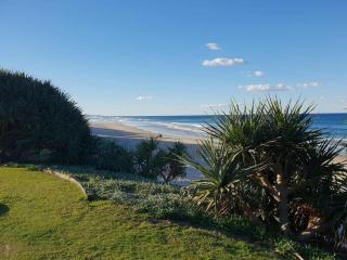 Cosy 3 Bedroom Home Short Stroll To Beach - 5