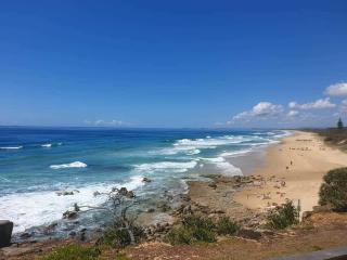 Cosy 3 Bedroom Home Short Stroll To Beach - 4
