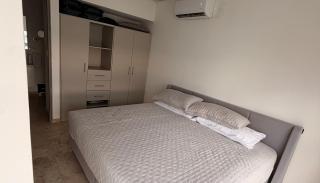 Comodidad y exclusividad en Acapulco Le Club - 4