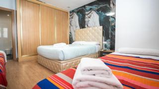 Pension Brava - 5