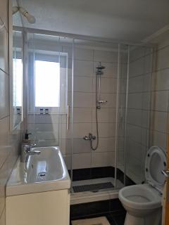 House in patras - 2