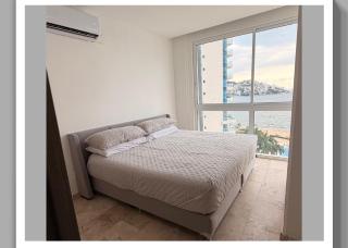 Comodidad y exclusividad en Acapulco Le Club - 5