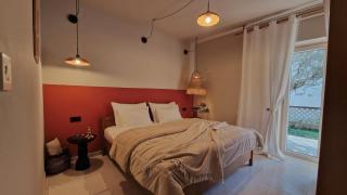Apartments with parking space Porec - 25485 - 5
