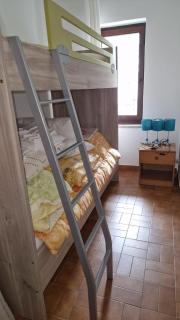 Apartments with parking space Porec - 25485 - 3