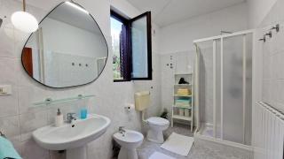 Apartments with parking space Porec - 25485 - 2