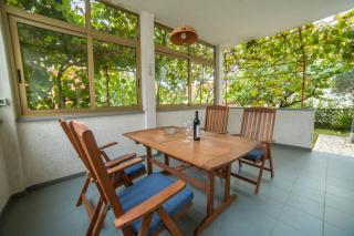 Apartments with parking space Porec - 25485 - Poreč - 1