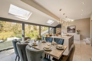6 Bed in Bingley oc-l36017 - 4