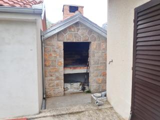 Apartments with parking space Starigrad, Paklenica - 25510 - 4
