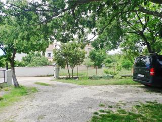 Apartments with parking space Starigrad, Paklenica - 25510 - 3