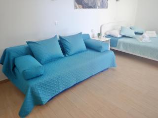 Apartments with parking space Starigrad, Paklenica - 25510 - 1