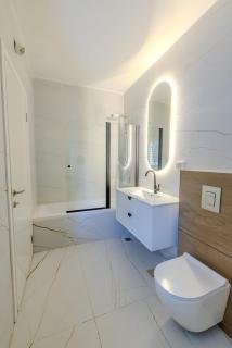 Wonderful 3-BDR in Kiryat Haim BY MadrigalRentals - 5