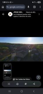 Eclipse total 2026 Casa rural, vistas panorámicas - 4