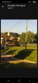 Eclipse total 2026 Casa rural, vistas panorámicas - 3