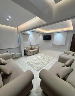Sultana Apartments - 8