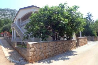 Apartments with parking space Starigrad, Paklenica - 25547 - 9