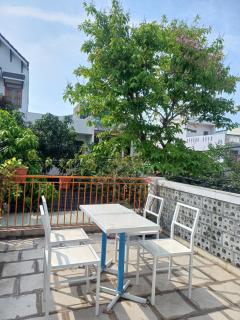 Seashine Homestay - 6