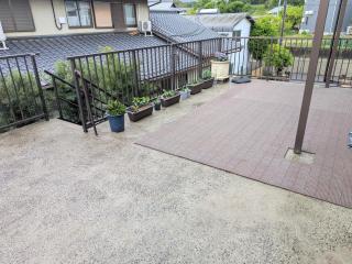 政義の宿 - 8