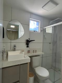 Apartamento Confort Max - 3