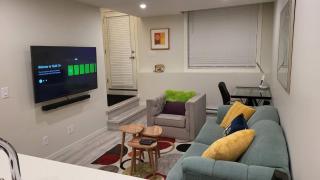 The Waterview at Rockland - 9