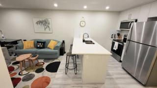 The Waterview at Rockland - 7