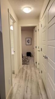 The Waterview at Rockland - 5